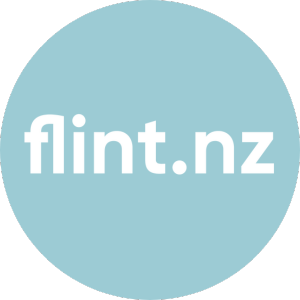 FLINT Queenstown